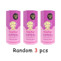 Random 3 pcs