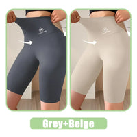 Grey-Beige