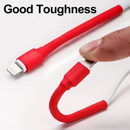 Heat Shrink Tube Kit Thermoresistant Tubing Heat Shrink Wire Wrapping Electrical Connection Cable Insulation Sleeved Protecter Beauty World Shop