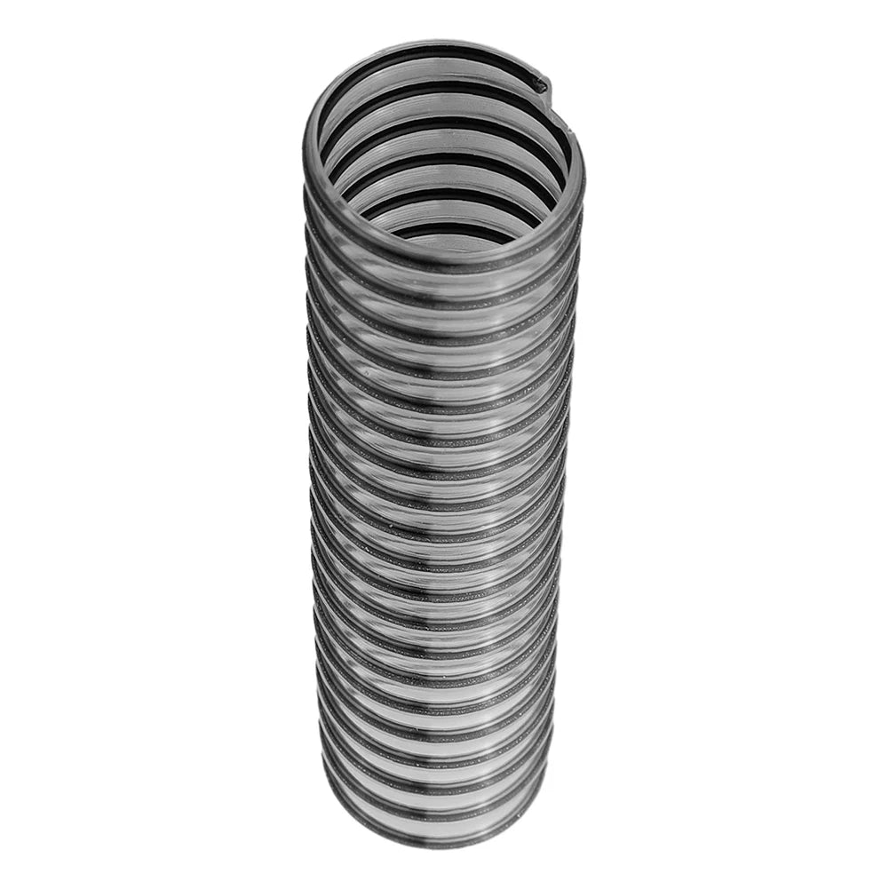 Replacement Lower Hose Vacuum Cleaner Down Pipe Hose For Bissell 1/2 /3/4/5 St Generation Floor Scrubber Accessories Beauty World Shop