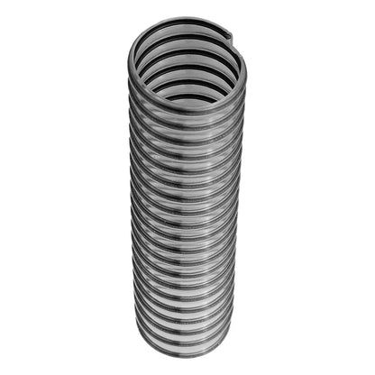 Replacement Lower Hose Vacuum Cleaner Down Pipe Hose For Bissell 1/2 /3/4/5 St Generation Floor Scrubber Accessories Beauty World Shop