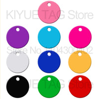 MixColors