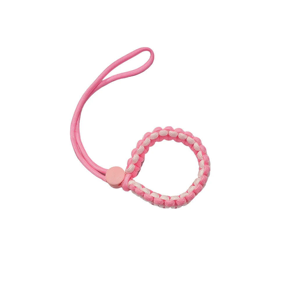 Dog Leash Hand Free Wrist Safety Strap For Small Big Dogs Accessories Strong Puppy Anti-fall Wristband Leash Rope Pug Supplies Beauty World Shop