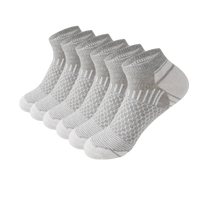 6 Pairs 3