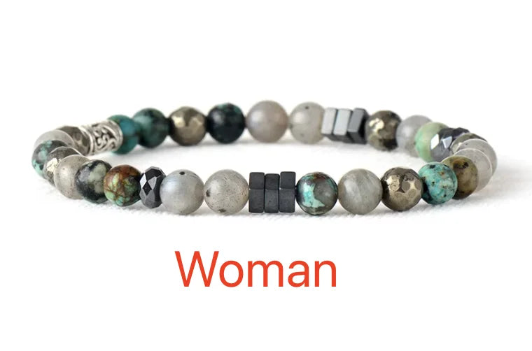 Bracelet  Gift Box Earrings  Jewelry Display Beauty World Shop