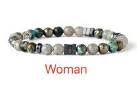 SKB1904026 Woman