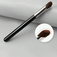 1PC-Black