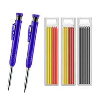2 pen 3 refills 1