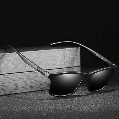 TR Polarized Sunglasses For Men And Women Driving Glasses Fishing Glasses Classic Sports Glasses Beauty World Shop