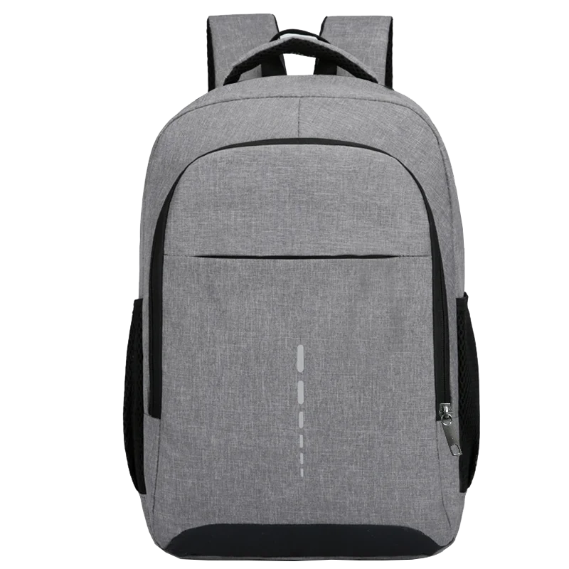Equipped with Multiple Pockets and Large Capacity, It Can Hold Laptops and Is Suitable for School Work and Business Trips Beauty World Shop