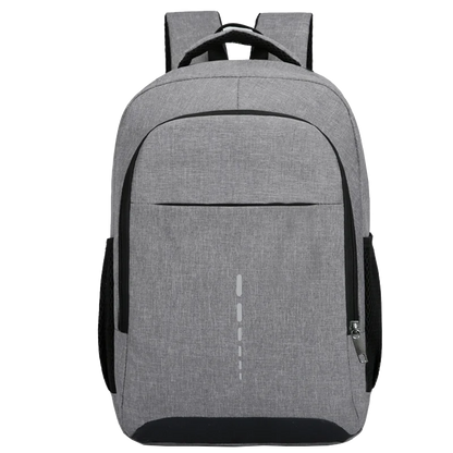 Equipped with Multiple Pockets and Large Capacity, It Can Hold Laptops and Is Suitable for School Work and Business Trips Beauty World Shop