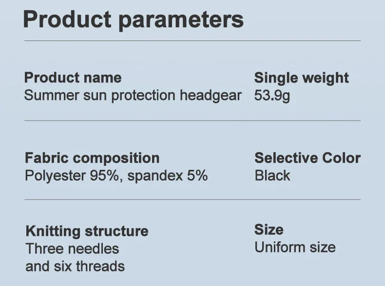 PHMAX Motorcycle Riding Mask Wind Protection And Warmth Breathable Full Face Mask Balaclava Hat Scarf Hood Moto Biker Wind Cap Beauty World Shop