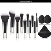 13 PCS 5