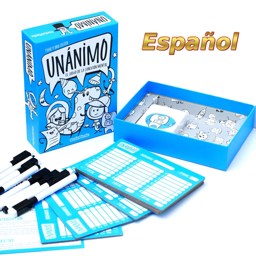 Virus! - Juego de cartas - El Juego mas contagioso. Edicion Española. +8 años VIRUS! 2 Evolution (Expansión) - Juego de cartas ( Beauty World Shop