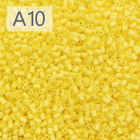 A10