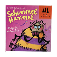 Schummel
