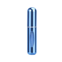 blue3