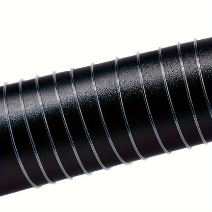 PROBEROS 100M Fluorocarbon Coating Fishing Line 2.2LB-29.3LB Carbon Fiber Monofilament Leader Line Carp Fishing Sinking Line Beauty World Shop