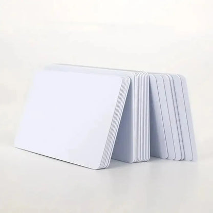 5YOA CUID Card Gen2 Magic MCT RFID Smart Chip Rewritable 13.56Mhz Clone NFC ISO14443 Replicator Copy IC Copier Badge Beauty World Shop