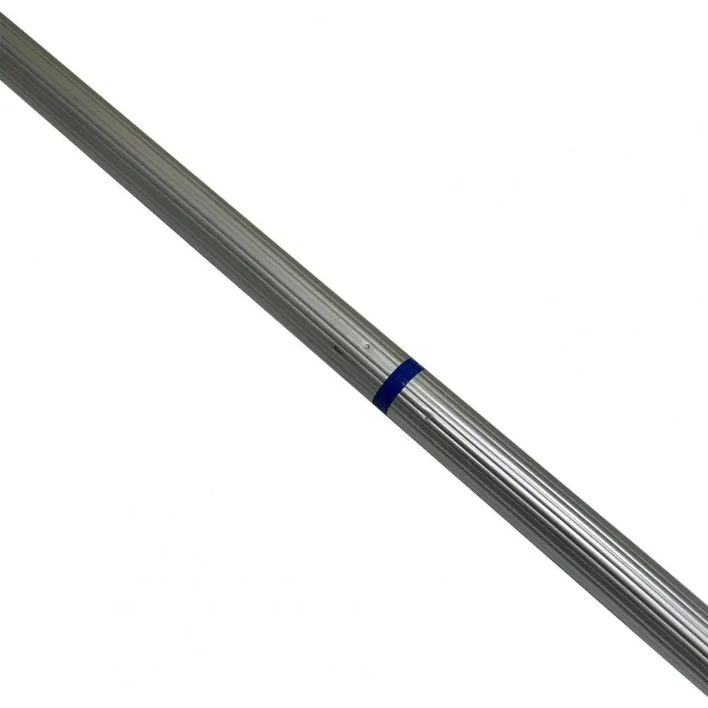 Telescopic Pool Cleaner Handle Rod Swimming Pool Cleaning Fishing Net Supplies Handheld Clean  Telescoping Pole Cleaning Tool Ad Beauty World Shop