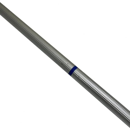 Telescopic Pool Cleaner Handle Rod Swimming Pool Cleaning Fishing Net Supplies Handheld Clean  Telescoping Pole Cleaning Tool Ad Beauty World Shop