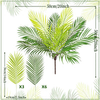 Green-1pc