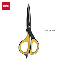 22cm