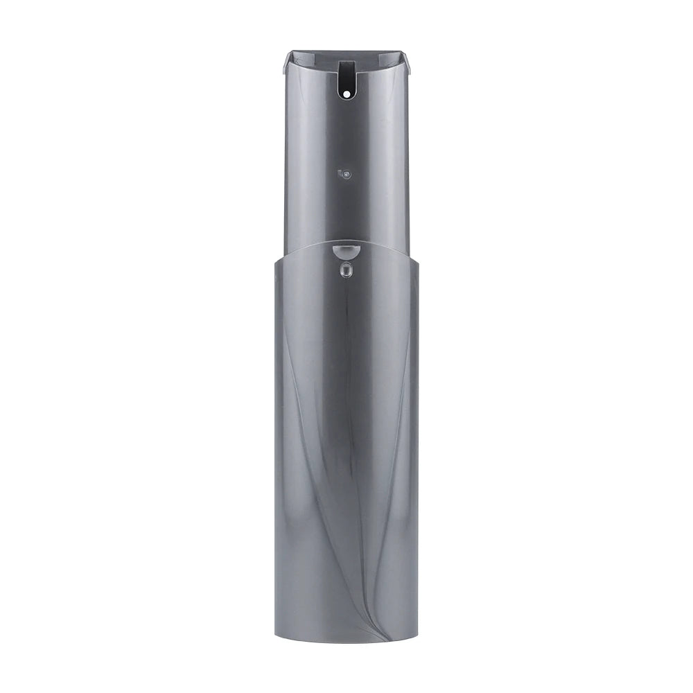 Bin Runner Suitable For Dyson V11 V10 V15 Vacuum Cleaner parts Dust Bucket Clamp Rail Baffle Cover Accessories