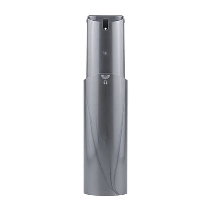 Bin Runner Suitable For Dyson V11 V10 V15 Vacuum Cleaner parts Dust Bucket Clamp Rail Baffle Cover Accessories