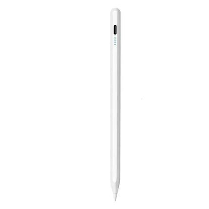 Universal Touchscreen Pen Compatible With Ios/Android/Windows Tablet And Mobile Phone, Suitable For Samsung Huawei Xiaomi THee STORE