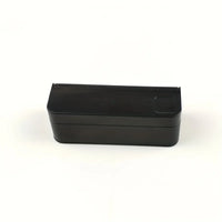 1PC black