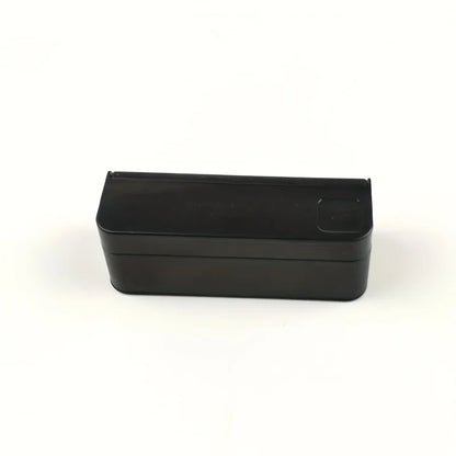 Car Coin Small Storage Home Dual Purpose Change Box Creative Coins Purse Euro Dispenser Holder Case Wallet Holders Money Boxes Beauty World Shop