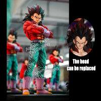 31cm-Vegeta