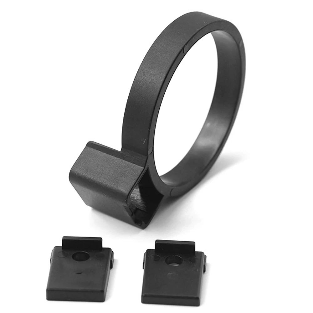 EV Charge Adapter Charging Lock Safety Protection For Type1 J1772 to Tesla Model X Y 3 2021 2022 2023 Tesla Car Accessories EVSE Beauty World Shop