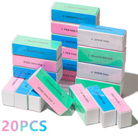 20PCS Set
