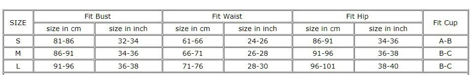 New Sexy Bikini Solid Color Lace-up Split Two-piece Swimsuit for Women Beauty World Shop