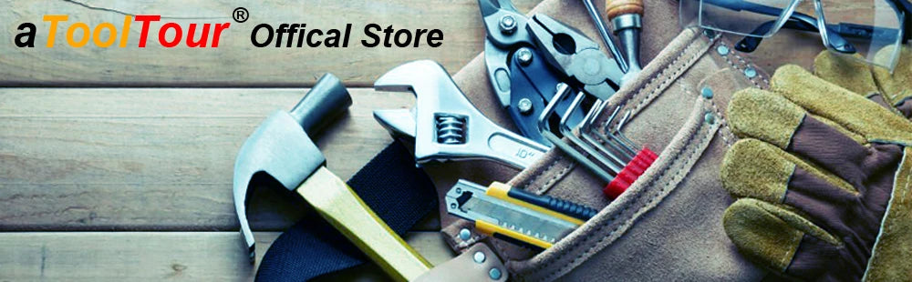 11 23 Scalpel Blade Set Metal Handle Stationery Steel Precision Craft Knife Cutter Wood Carve Stencil Box Open DIY Surgical Tool Beauty World Shop