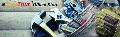 11 23 Scalpel Blade Set Metal Handle Stationery Steel Precision Craft Knife Cutter Wood Carve Stencil Box Open DIY Surgical Tool Beauty World Shop
