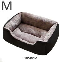 Black-M