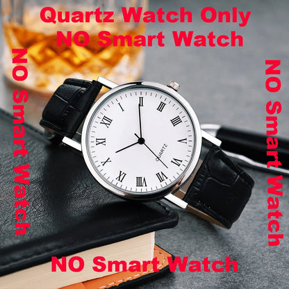 Smart Watch For Men Women Gift Sports Fitness Watch Bluetooth Call Digital Heart Rate Monitor Smartwatch GPS Tracking Wristwatch