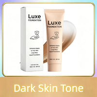 Dark Skin Tone