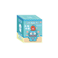 Randomly 1box