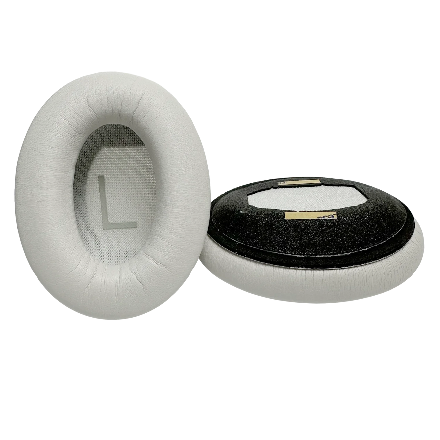 Nullmini Replacement Earpads for Bose QC35 QC35II QC45 Headphones Ear Pads Cushion Earmuffs Sleeve Headband