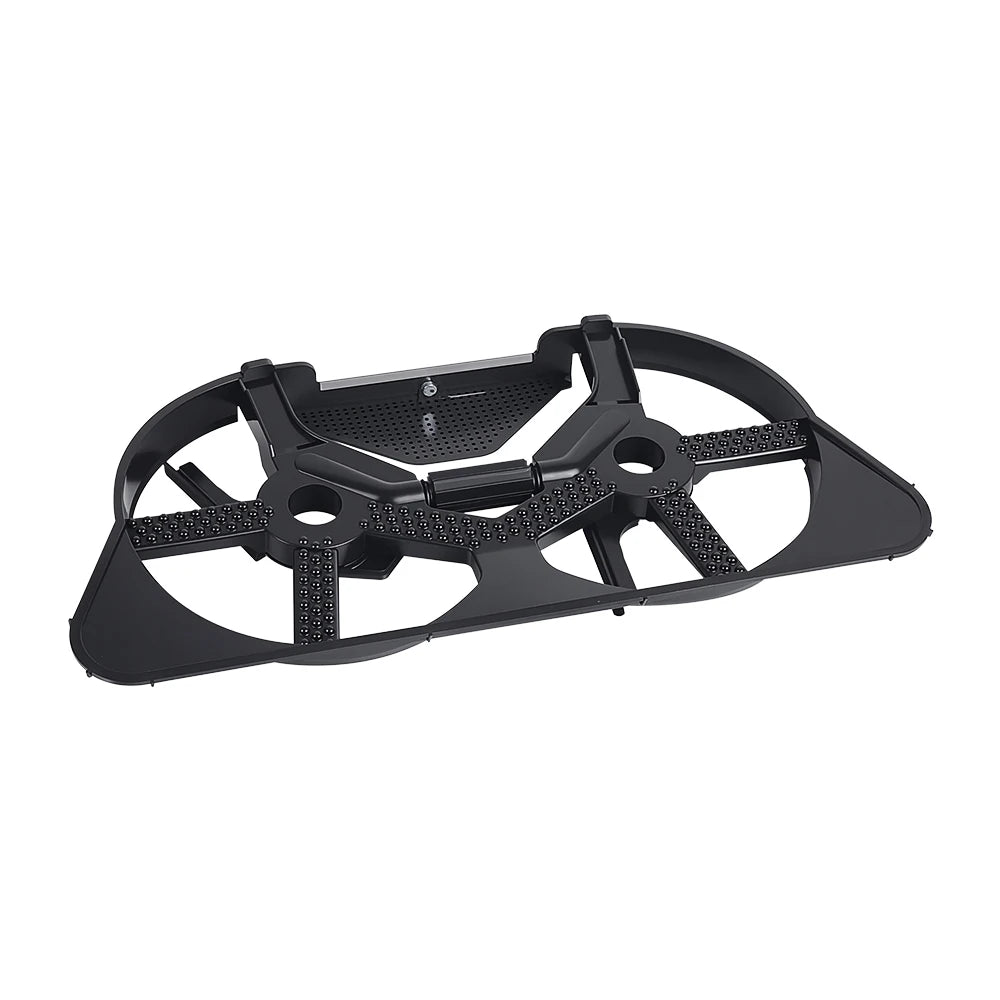 For Dreame X40 Ultra/X30 Ultra/L30 Ultra/S30PU/L10s Ultra Gen 2/L10s Pro Ultra Robot Arm Series Base Station Cleaning Tray Parts Beauty World Shop