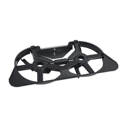 For Dreame X40 Ultra/X30 Ultra/L30 Ultra/S30PU/L10s Ultra Gen 2/L10s Pro Ultra Robot Arm Series Base Station Cleaning Tray Parts Beauty World Shop