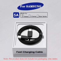 1PCS 45W Black
