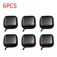 6pcs