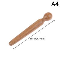 A4
