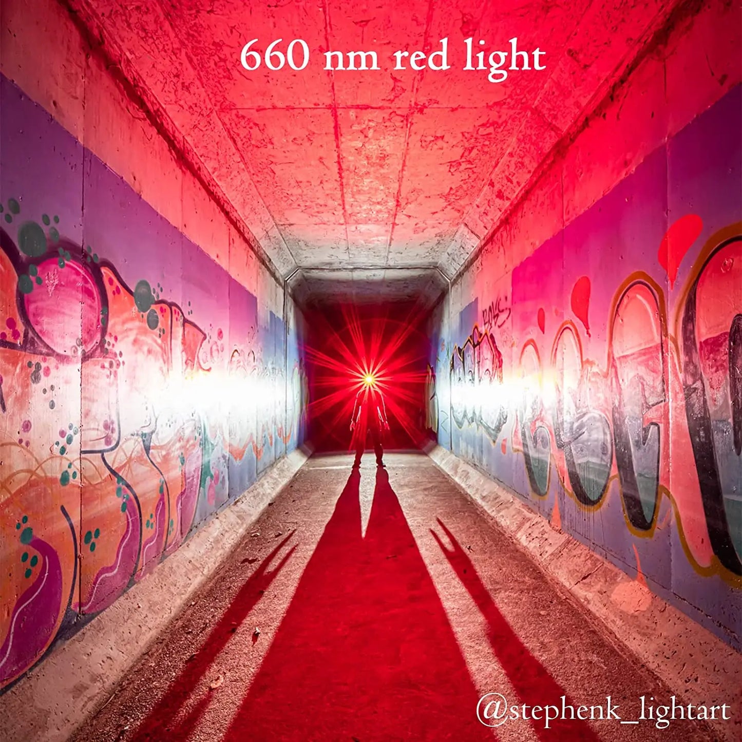 H25LR LED 90 High CRI Rechargeable Headlamp Powerful Lightweight Head Flashlight with Bright White Light  660nm Deep Red Torch Beauty Fashion