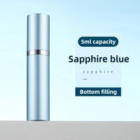 blue 5ML
